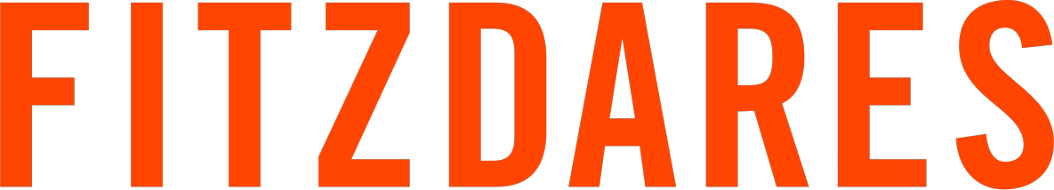 Fitzdares