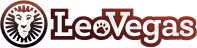 LeoVegas
