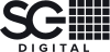 SG Digital