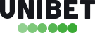 Unibet